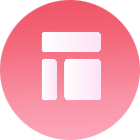 三代辅助生殖