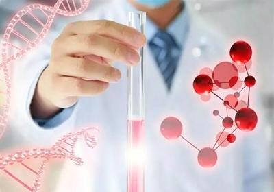 什么条件适合做试管？广州优孕主要开展第几代试管婴儿技术？