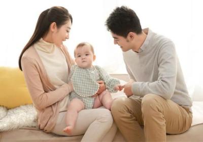 三胎想生儿子，能通过试管“选择”吗？2026年政策深度解析