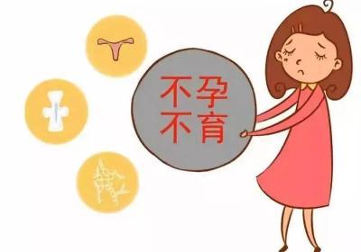 不孕不育试管助孕可以成功吗？包成功是真的吗？