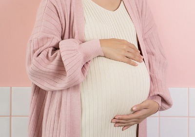 高龄能做试管婴儿吗？高龄女性做试管婴儿