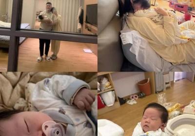 优孕国际试管成功案例多吗？高龄、输卵管堵塞人群真实情况解析