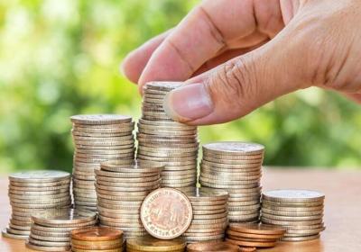 2026做试管龙凤胎要多少钱？生一对龙凤胎的费用详解