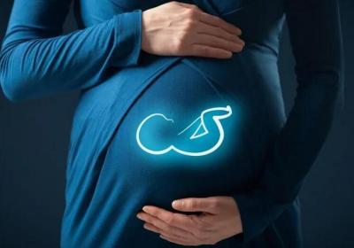 第三代试管包生男孩多少钱？2026费用明细、法律限制一次说清