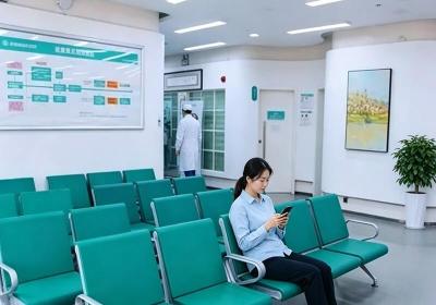 2026国内10大正规助孕机构盘点