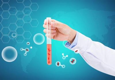 广州优孕试管机构费用公开：2026广州试管助孕价格一览