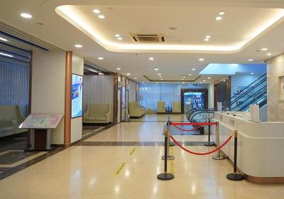广州优孕生殖中心靠谱吗？8年专业助孕真实解读