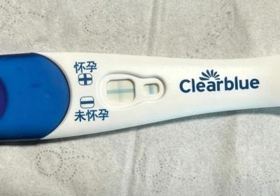 人工授精和试管哪个成功率高？2026成功率对比与适合人群全面解析