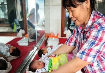 50岁女人可以做试管婴儿吗？医生告诉你真实情况