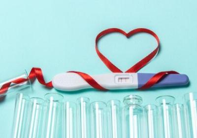 不孕不育能不能做试管婴儿？一次讲清楚