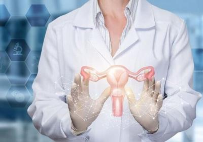 女人不能生育还能做试管吗？不孕家庭都在关注