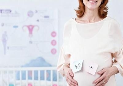 高龄做试管婴儿成功率有多少？35岁以后还能怀孕吗