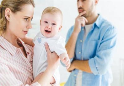广州哪里可以做三代试管婴儿？热门生殖中心与就医指南