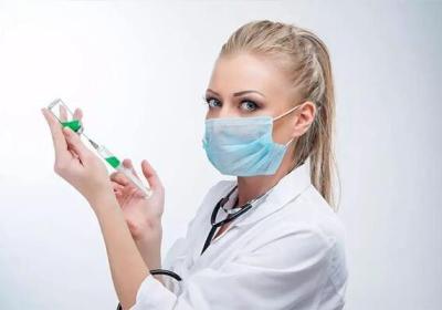 瑞白在胚胎着床中起什么样的作用？作用全解析