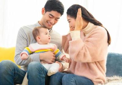 中国做试管婴儿需要多少钱？真实费用明细分享