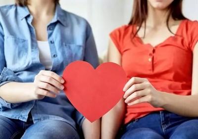 女同性恋试管条件有哪些？2026年最新政策解读与生育路径分析