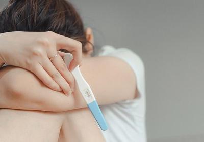 做9次试管伤身体吗？连续做9次试管，这些风险不能忽视