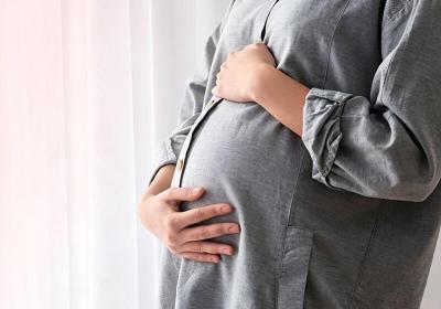 高龄女性生二胎需要满足哪些条件？备孕前这几点要了解