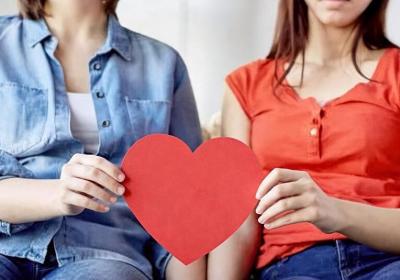 同性伴侣如何生育孩子？同性生子方式与辅助生殖选择解析