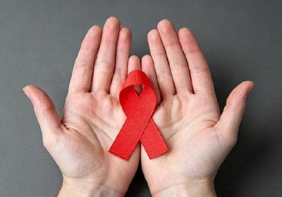 HIV洗精术是什么？艾滋病患者通过试管婴儿实现健康生育的医学方案