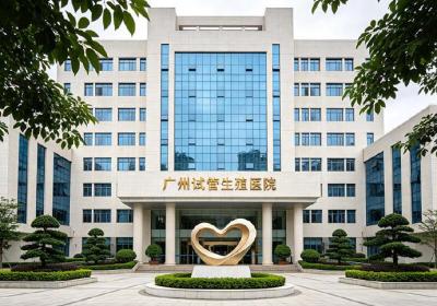 广州试管婴儿那个医院做的比较好？看这几点更靠谱