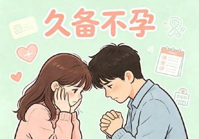 不孕不育做试管婴儿要多少钱？2026年试管费用明细与价格参考