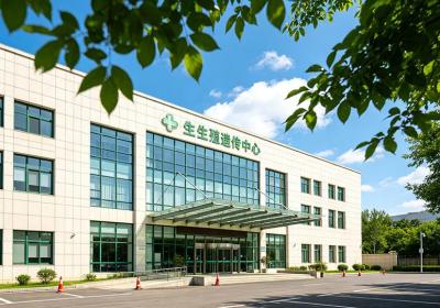 2026广州生殖试管私立医院有哪些？广州私立试管医院选择指南