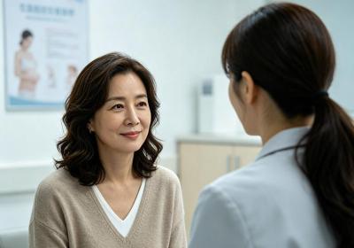 单身未婚女性可以做试管婴儿吗？国内目前需要满足哪些条件