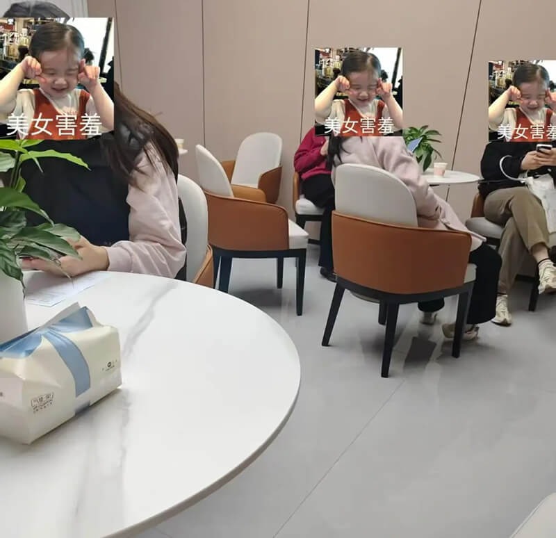 双侧输卵管堵塞做试管婴儿成功率高吗