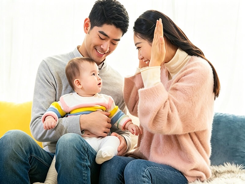 人工受孕的价格