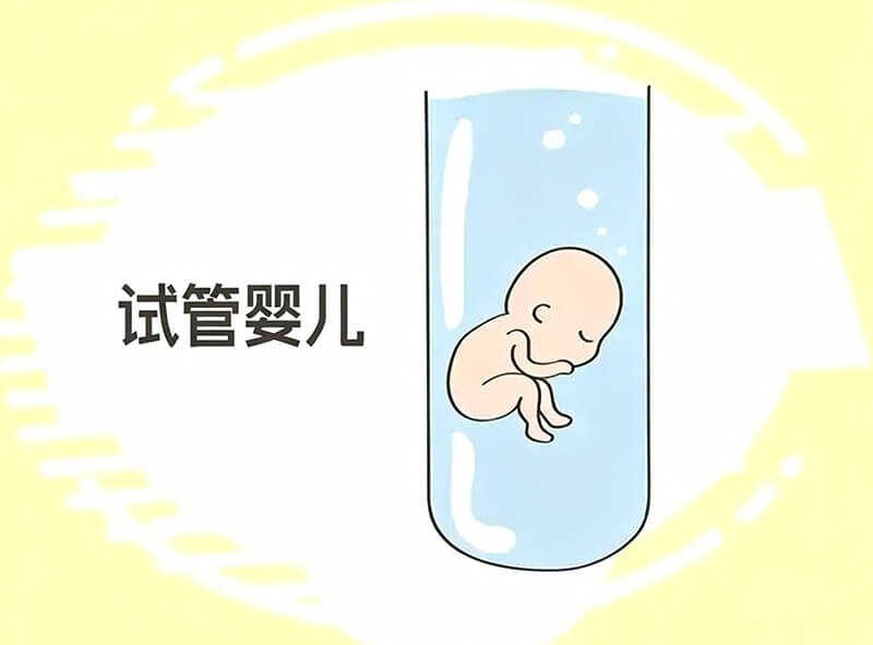 现在人工受孕需要多少钱