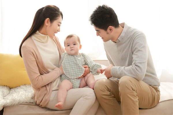 三胎想要儿子可以做试管吗