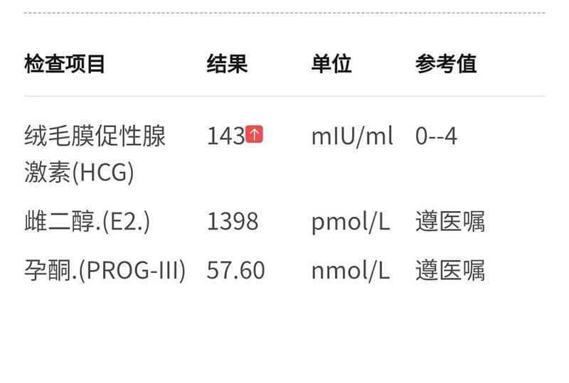 输卵管切除做三代试管怎么做
