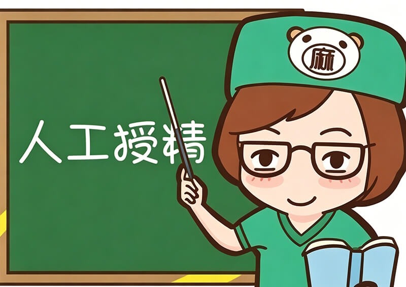 人工受孕费用大概要多少钱