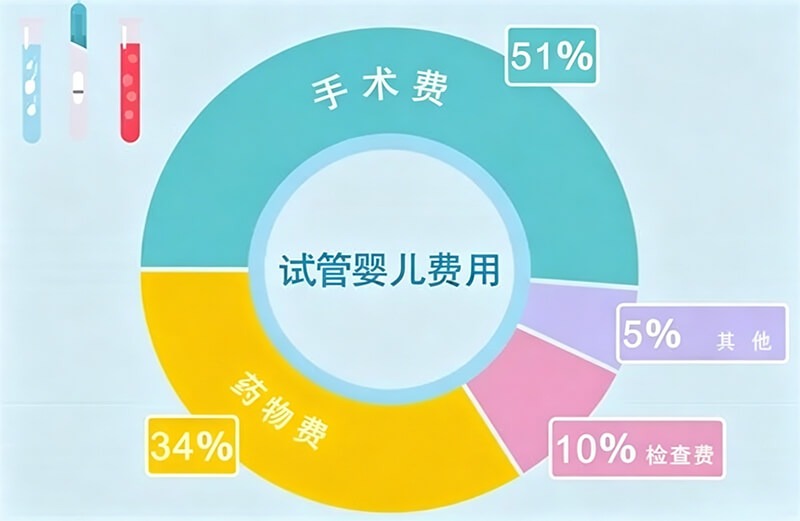 人工助孕的费用是多少
