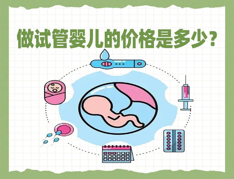 试管婴儿是什么