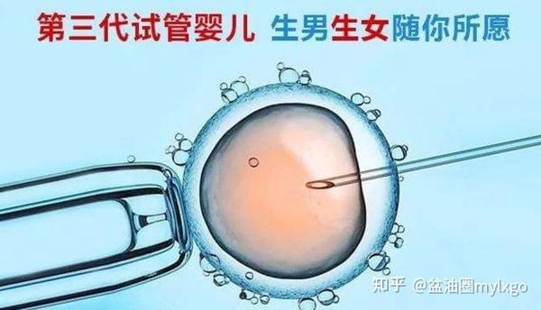 三胎可以试管儿子吗