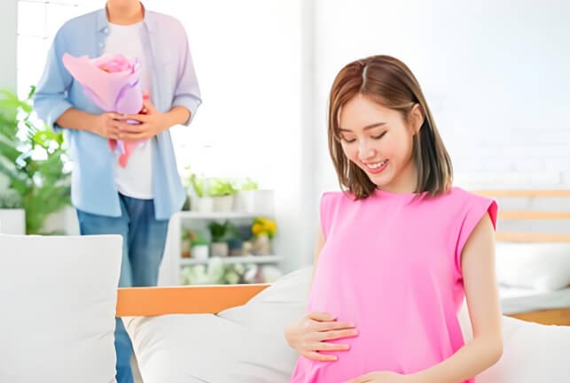 可以试管要个儿子吗