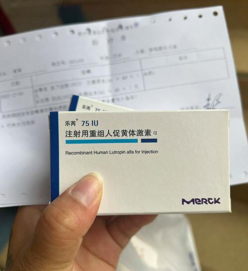 乐芮的功效与作用