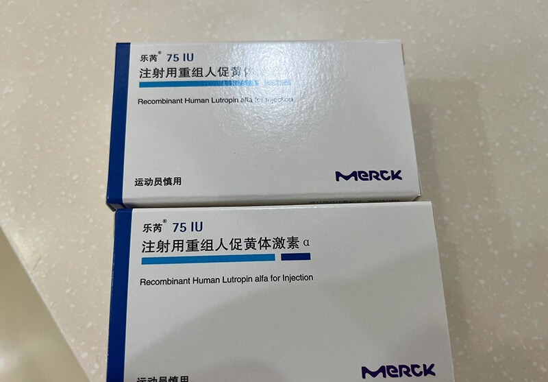 乐芮的作用是干什么