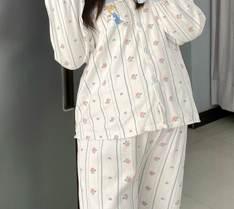 输卵管切除后还能做试管婴儿