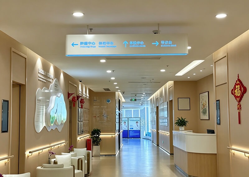 国内单身女的试管私立医院排名