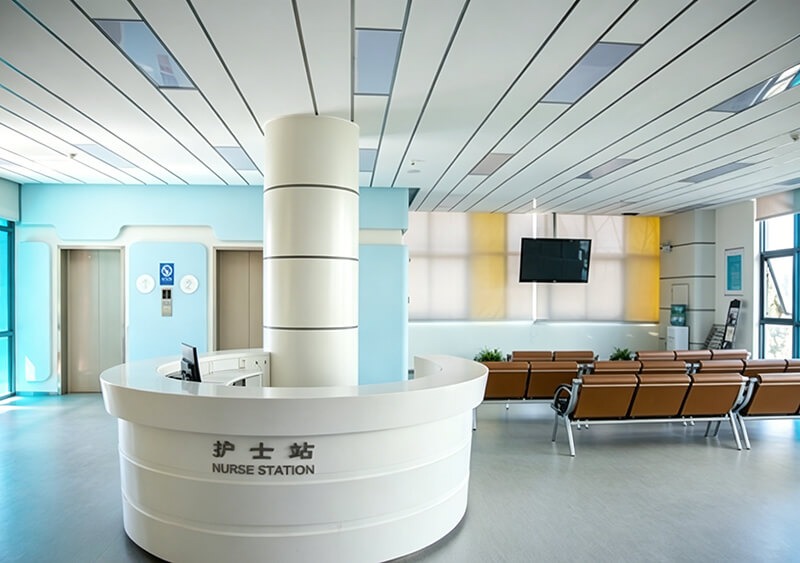 国内单身试管私立医院有哪些