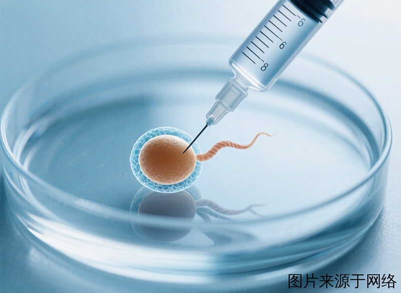 高龄做试管婴儿的成功率高吗