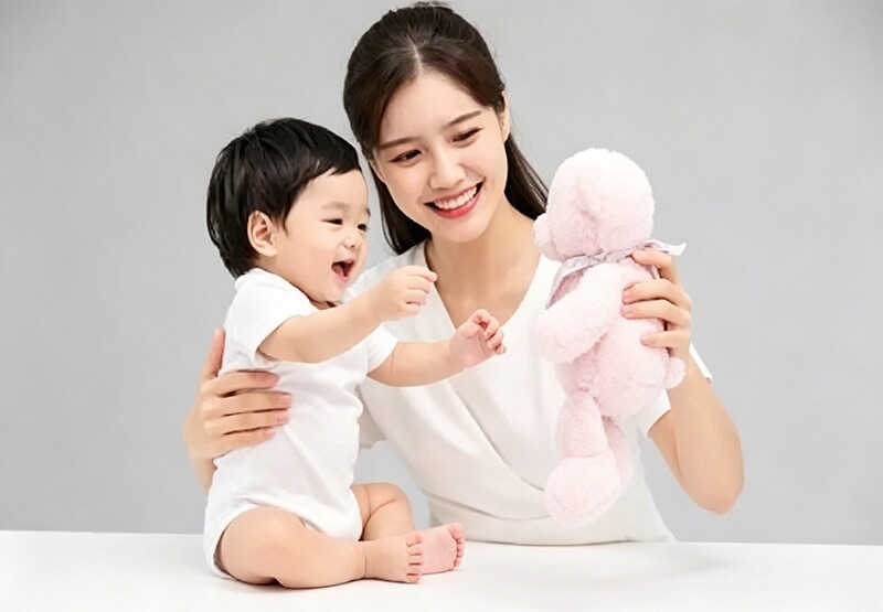 高龄试管婴儿成功人群