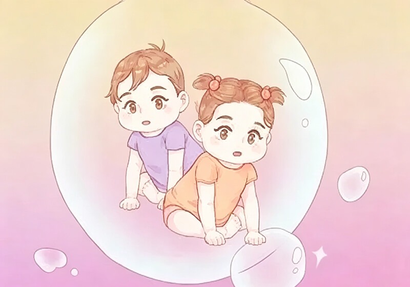 试管婴儿费用大概要多少钱龙凤胎
