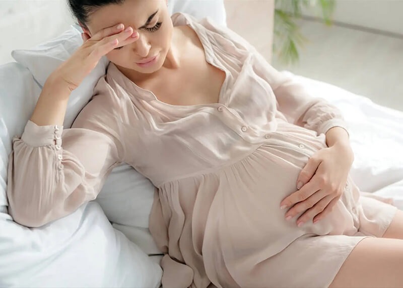 女人没有生育能力可以做试管婴儿吗