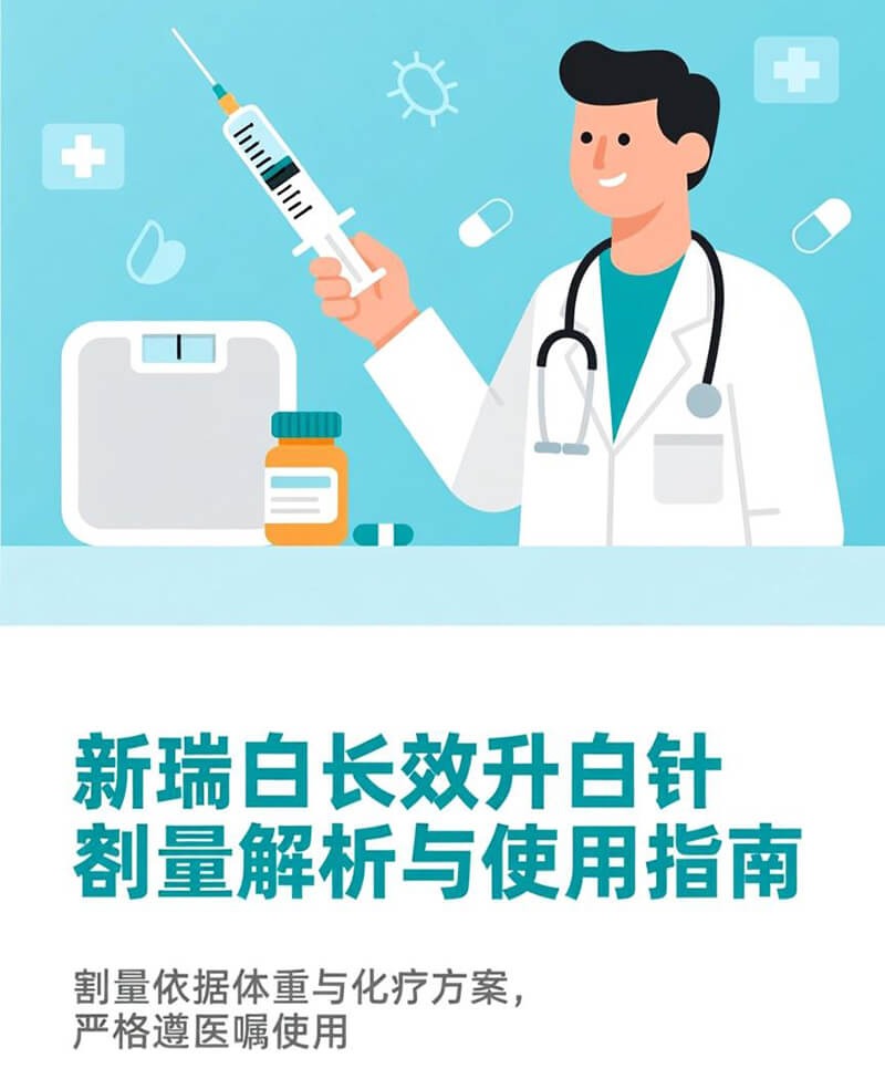瑞白有什么作用