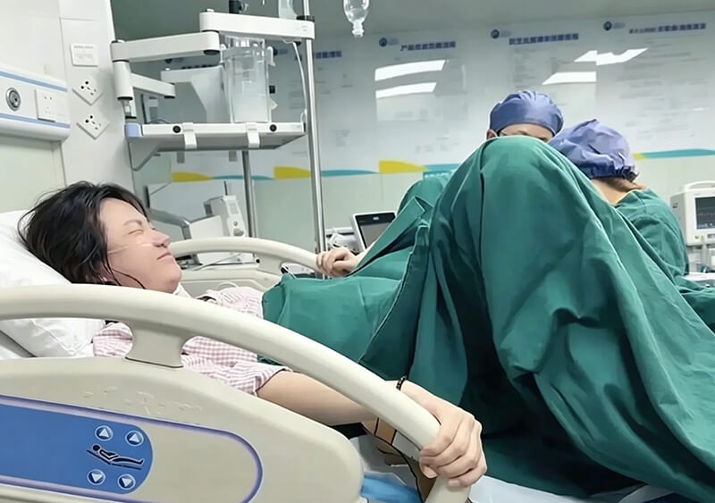 高龄试管婴儿成功率