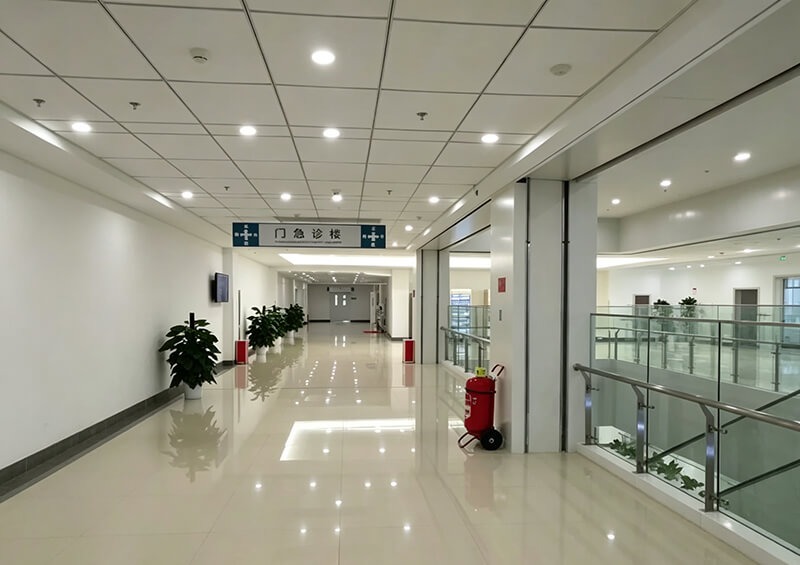 单身试管私立医院